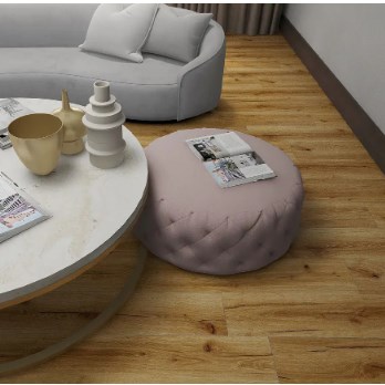 Jiangsu Winmai Floor Technology Co, .ltd.