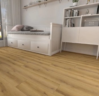 Jiangsu Winmai Floor Technology Co, .ltd.