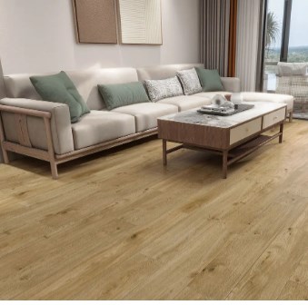 Jiangsu Winmai Floor Technology Co, .ltd.
