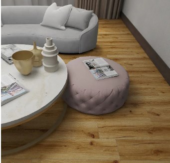 Lim Down LVT: The Ultimate Guide to Surable and Beautiful Flolors