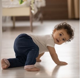 Limma ner LVT-golv: Det högstabila valet för golv