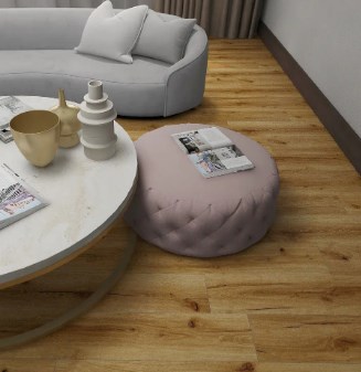 Jiangsu Winmai Floor Technology Co, .ltd.